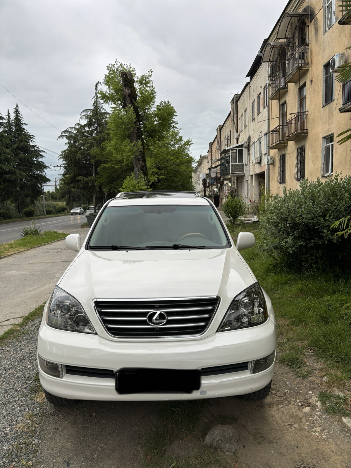 Авто