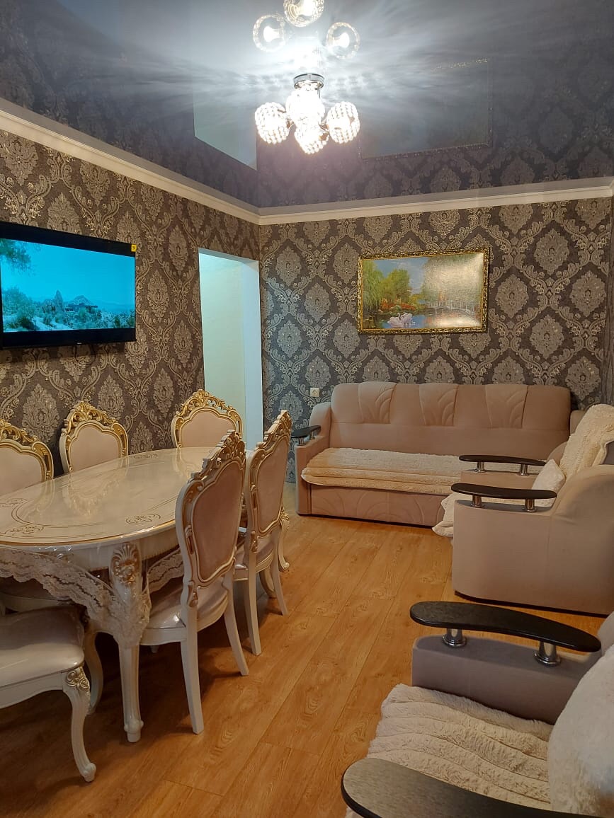 Продается